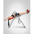 Gym Fitness Inversion Table